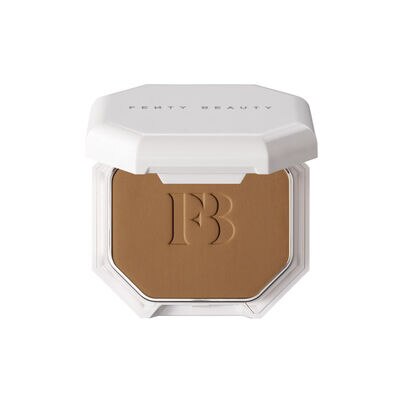 PRO FILT&rsquo;R SOFT MATTE POWDER FOUNDATION (BASE DE MAQUILLAJE EN POLVO)